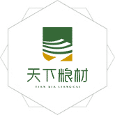 小骚逼操大逼啪啪视频逼逼网操大逼操大逼